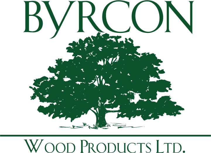 Byrcon Wood Products