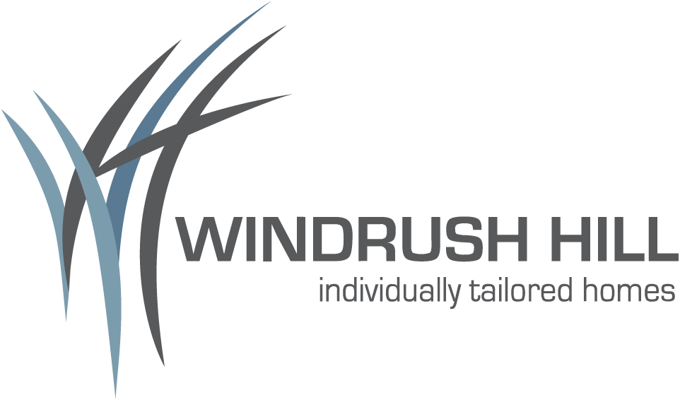 Windrush Hill Construction
