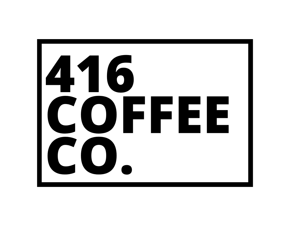 416 Coffee Co.