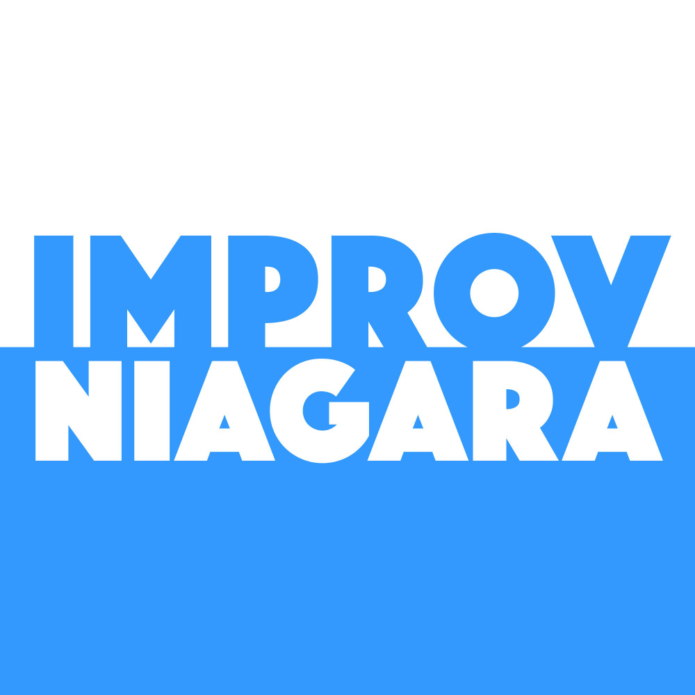 Improv Niagara