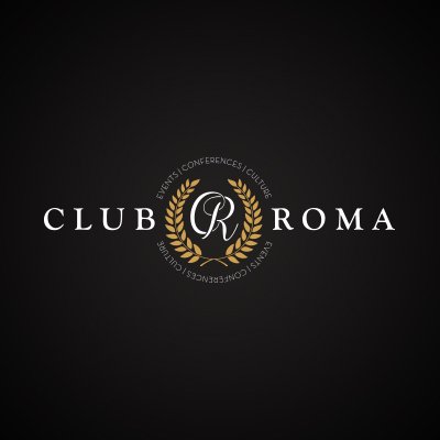 Club Roma (St. Catharines) Ltd.