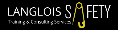 Langlois Safety Training & Consulting Services