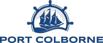 City of Port Colborne - Economic Development & Tourism Services