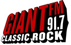 Giant FM - Wellport Broadcasting Ltd.