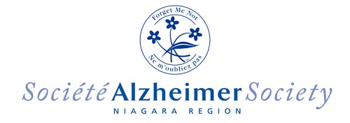 Alzheimer Society of Niagara Region
