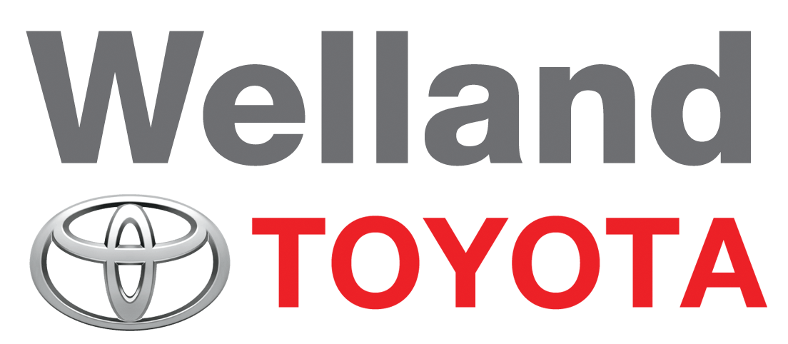 Welland Toyota