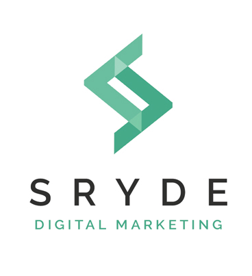Sryde Digital Marketing
