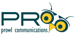 PRowl Communications