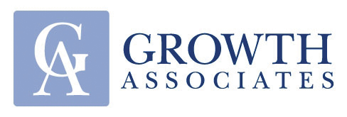 Growth Associates