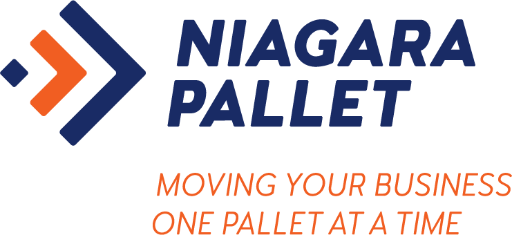 Niagara Pallet & Recyclers Ltd.