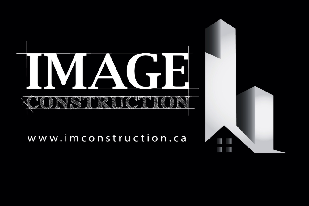 Image Construction Inc.
