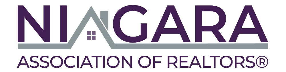 Niagara Association of REALTORS