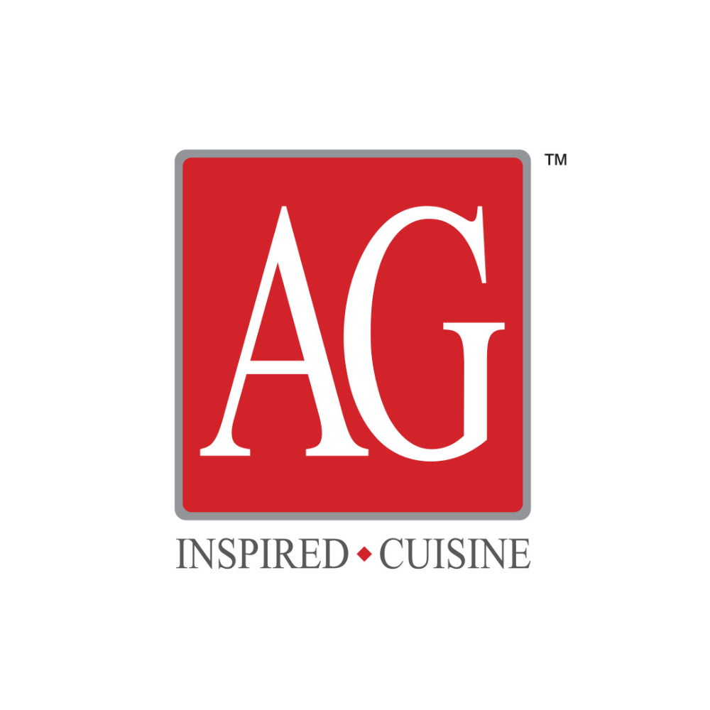 AG Inspired Cuisine