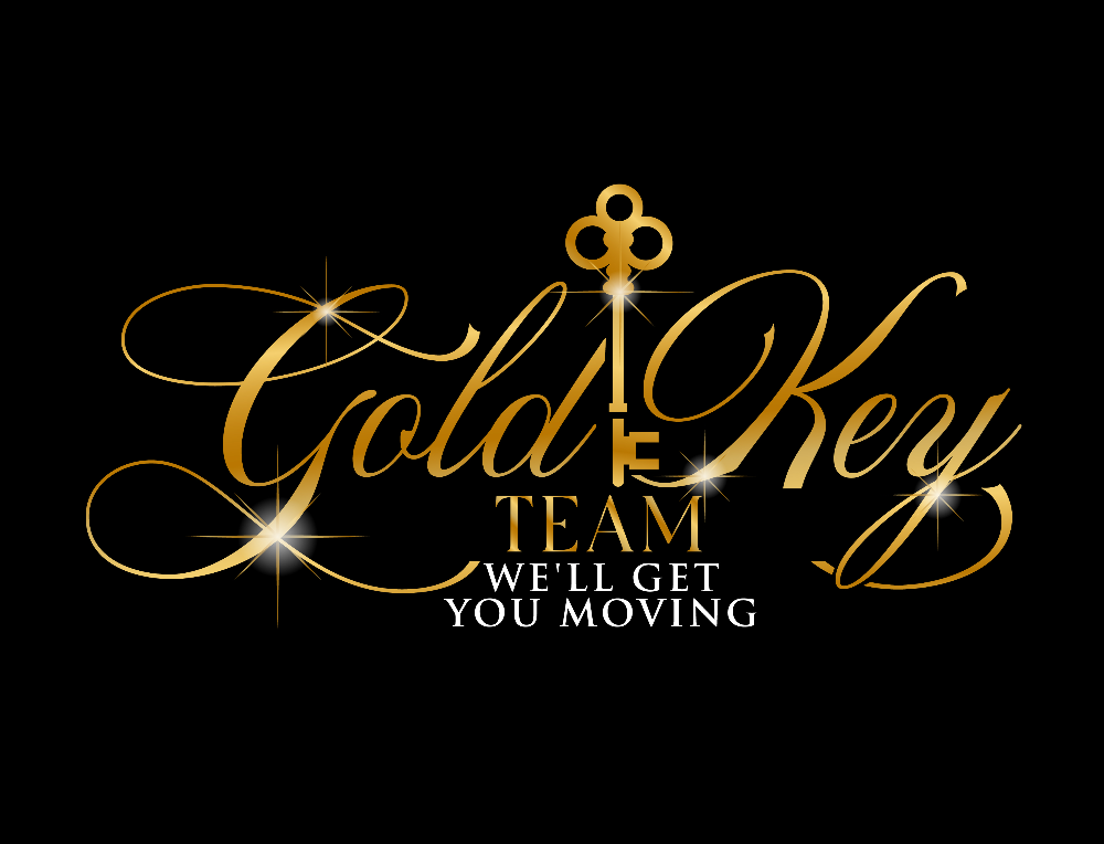 Gold Key Team @ Royal LePage NRC