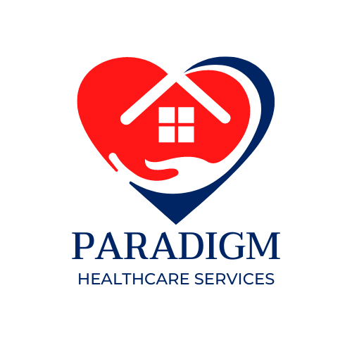 Paradigm Healthcare Services