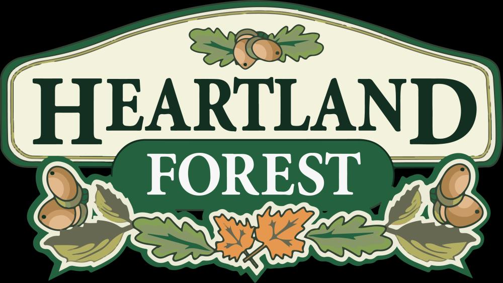 Heartland Forest Nature Experience