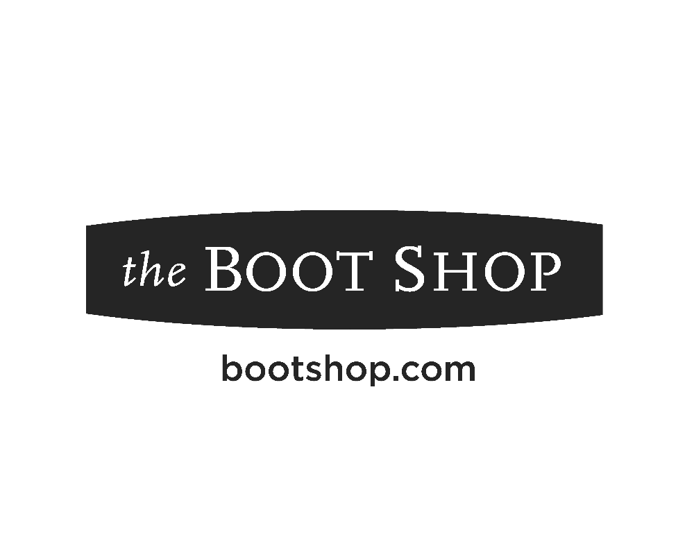 The Boot Shop