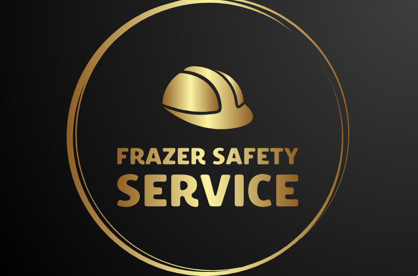 Frazer Safety Service
