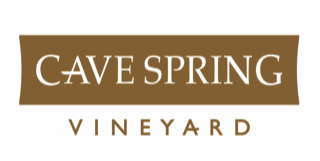 Cave Spring Vineyard