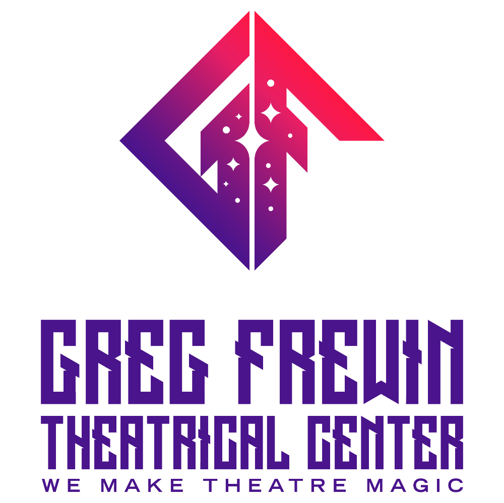 Greg Frewin Theatrical Centre