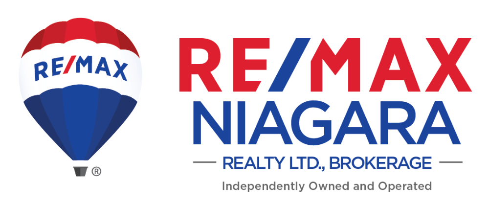 RE/MAX Niagara Realty Ltd.