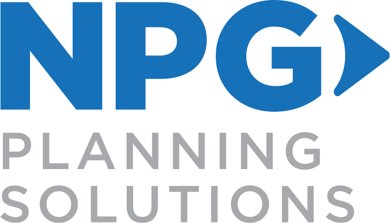 NPG Planning Solutions Inc.