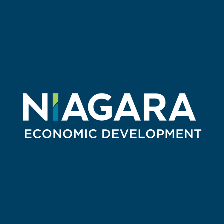 Niagara Region - Economic Development