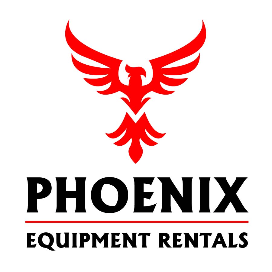 Phoenix Crane & Equipment Rentals