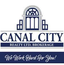 Canal City Realty Ltd. Brokerage
