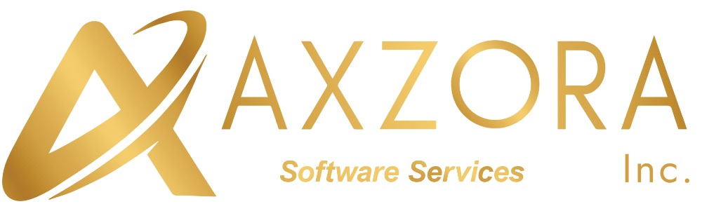 Axzora Group