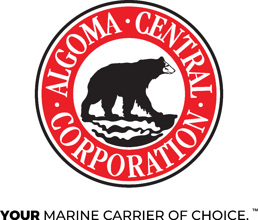 Algoma Central Corporation
