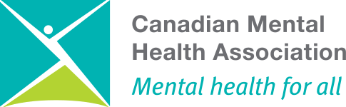 Canadian Mental Health Association - National