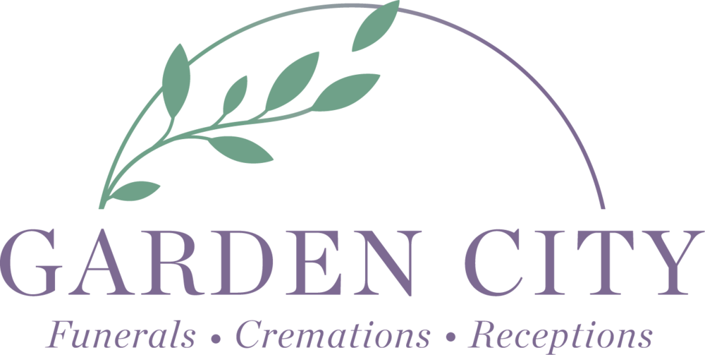 Garden City Funerals & Cremations Inc.