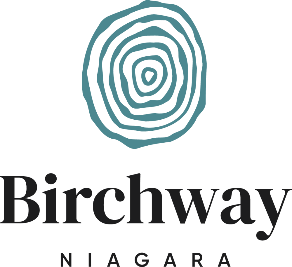 Birchway Niagara