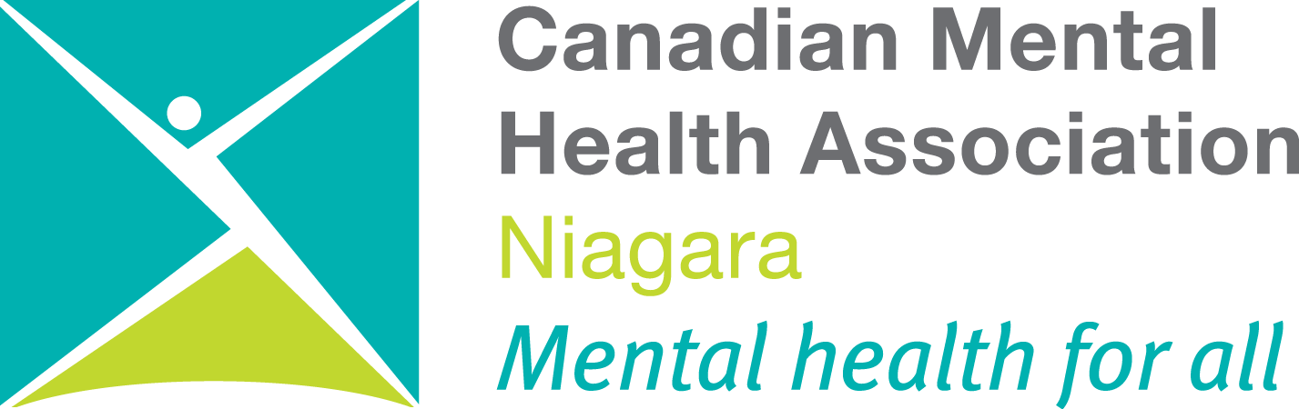 Canadian Mental Health Association, Niagara Branch