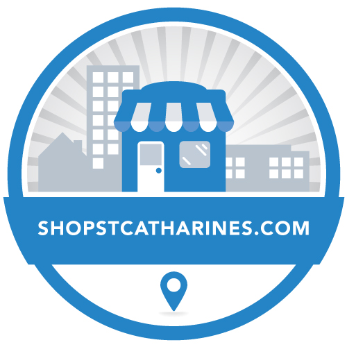ShopStCatharines.com