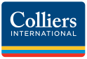 Colliers International Niagara Ltd