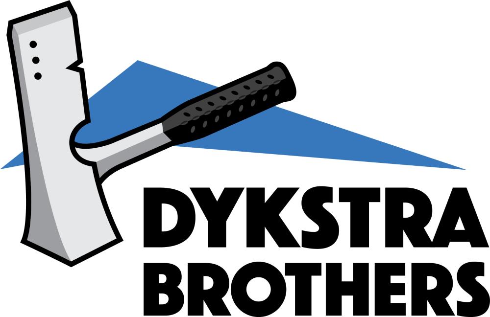Dykstra Bros. Roofing