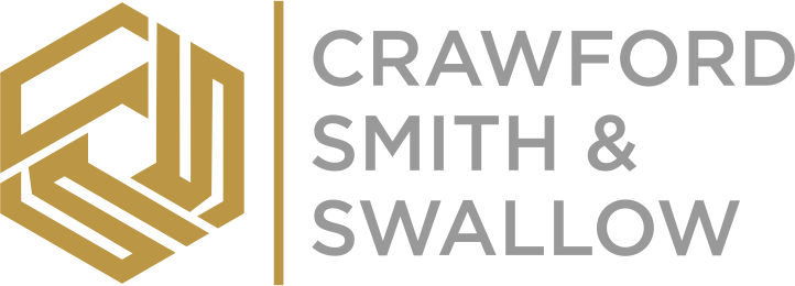 Crawford Smith & Swallow Chartered Professional Accountants LLP