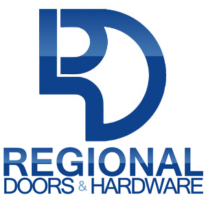 Regional Doors & Hardware