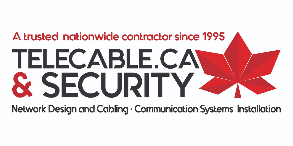 Telecable.ca & Security
