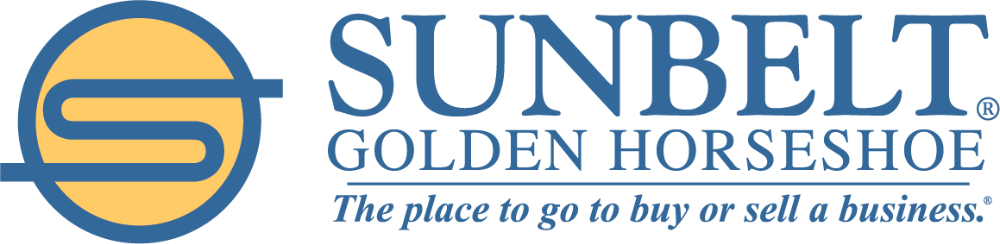 Sunbelt Golden Horseshoe