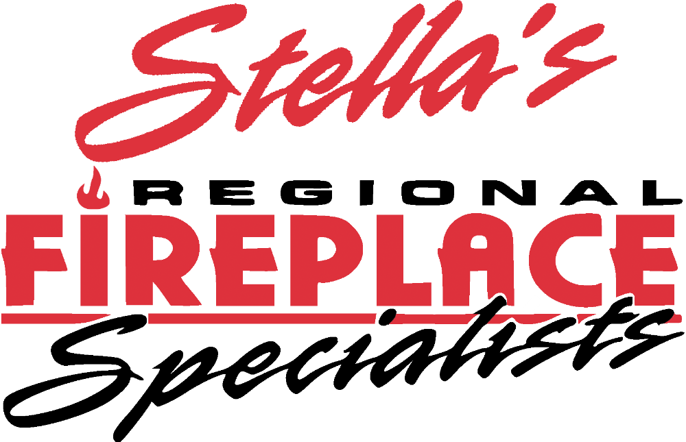 Stella's Regional Fireplace Specialists