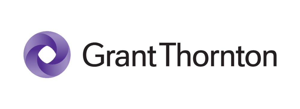 Grant Thornton LLP - St. Catharines