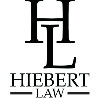 Hiebert Law