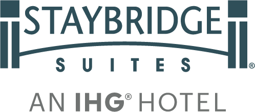Staybridge Suites Niagara-on-the-Lake