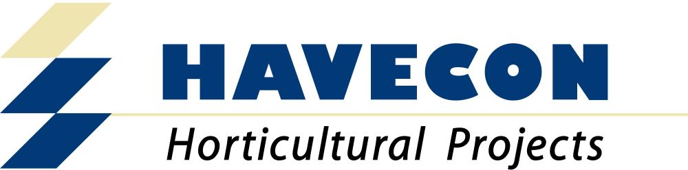 Havecon North America (CAN) & Havecon Greenhouses Inc. (US)