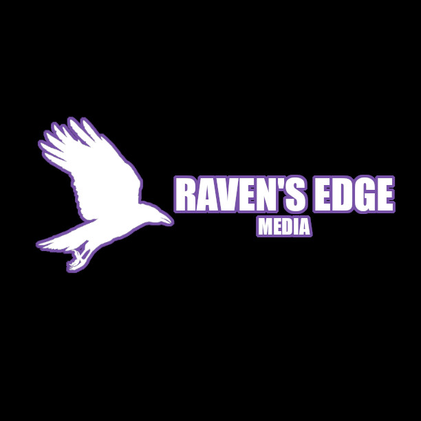 Raven's Edge Media