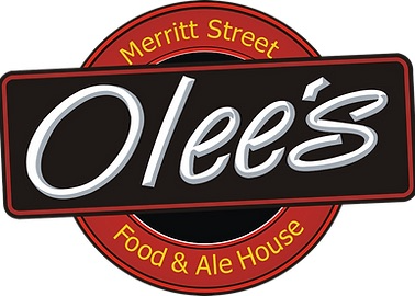 Olee's Ale House