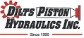 Dilts Piston Hydraulics Inc.